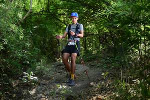 BIB: 
                            <button type="button" onclick="openModal(7029568)" class="btn btn-primary btn-sm float-right btn-popup" data-toggle="modal" data-target=".modal-high-quality">
                        <i class="fas fa-shopping-cart"></i> Add to Cart
                    </button>
                                            <button type="button" onclick="isThisMe(7029568, true)" class="btn btn-success btn-sm float-right btn-popup btn-isme hidden" data-toggle="tooltip" data-placement="bottom" title="นี่คือรูปของคุณใช่ไหม คลิกที่นี่เพื่อเอาเข้าอัลบั้ม">
                        <i class="fas fa-plus"></i> Add to album
                    </button>
                    <button type="button" onclick="isThisMe(7029568, false)" class="btn btn-warning btn-sm float-right btn-popup btn-isnotme hidden">
                        <i class="fas fa-ban"></i> Remove from album
                    </button>