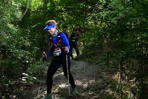 BIB: 4408
                            <button type="button" onclick="openModal(7029050)" class="btn btn-primary btn-sm float-right btn-popup" data-toggle="modal" data-target=".modal-high-quality">
                        <i class="fas fa-shopping-cart"></i> Add to Cart
                    </button>
                                            <button type="button" onclick="isThisMe(7029050, true)" class="btn btn-success btn-sm float-right btn-popup btn-isme hidden" data-toggle="tooltip" data-placement="bottom" title="นี่คือรูปของคุณใช่ไหม คลิกที่นี่เพื่อเอาเข้าอัลบั้ม">
                        <i class="fas fa-plus"></i> Add to album
                    </button>
                    <button type="button" onclick="isThisMe(7029050, false)" class="btn btn-warning btn-sm float-right btn-popup btn-isnotme hidden">
                        <i class="fas fa-ban"></i> Remove from album
                    </button>