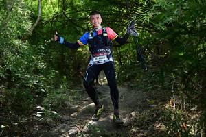 BIB: 4847, 
                            <button type="button" onclick="openModal(7029080)" class="btn btn-primary btn-sm float-right btn-popup" data-toggle="modal" data-target=".modal-high-quality">
                        <i class="fas fa-shopping-cart"></i> Add to Cart
                    </button>
                                            <button type="button" onclick="isThisMe(7029080, true)" class="btn btn-success btn-sm float-right btn-popup btn-isme hidden" data-toggle="tooltip" data-placement="bottom" title="นี่คือรูปของคุณใช่ไหม คลิกที่นี่เพื่อเอาเข้าอัลบั้ม">
                        <i class="fas fa-plus"></i> Add to album
                    </button>
                    <button type="button" onclick="isThisMe(7029080, false)" class="btn btn-warning btn-sm float-right btn-popup btn-isnotme hidden">
                        <i class="fas fa-ban"></i> Remove from album
                    </button>