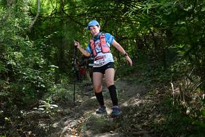 BIB: 2318
                            <button type="button" onclick="openModal(7028737)" class="btn btn-primary btn-sm float-right btn-popup" data-toggle="modal" data-target=".modal-high-quality">
                        <i class="fas fa-shopping-cart"></i> Add to Cart
                    </button>
                                            <button type="button" onclick="isThisMe(7028737, true)" class="btn btn-success btn-sm float-right btn-popup btn-isme hidden" data-toggle="tooltip" data-placement="bottom" title="นี่คือรูปของคุณใช่ไหม คลิกที่นี่เพื่อเอาเข้าอัลบั้ม">
                        <i class="fas fa-plus"></i> Add to album
                    </button>
                    <button type="button" onclick="isThisMe(7028737, false)" class="btn btn-warning btn-sm float-right btn-popup btn-isnotme hidden">
                        <i class="fas fa-ban"></i> Remove from album
                    </button>