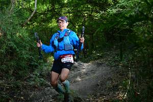 BIB: 7574
                            <button type="button" onclick="openModal(7033761)" class="btn btn-primary btn-sm float-right btn-popup" data-toggle="modal" data-target=".modal-high-quality">
                        <i class="fas fa-shopping-cart"></i> Add to Cart
                    </button>
                                            <button type="button" onclick="isThisMe(7033761, true)" class="btn btn-success btn-sm float-right btn-popup btn-isme hidden" data-toggle="tooltip" data-placement="bottom" title="นี่คือรูปของคุณใช่ไหม คลิกที่นี่เพื่อเอาเข้าอัลบั้ม">
                        <i class="fas fa-plus"></i> Add to album
                    </button>
                    <button type="button" onclick="isThisMe(7033761, false)" class="btn btn-warning btn-sm float-right btn-popup btn-isnotme hidden">
                        <i class="fas fa-ban"></i> Remove from album
                    </button>