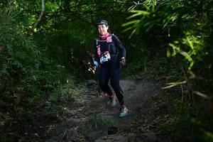 BIB: 
                            <button type="button" onclick="openModal(7034685)" class="btn btn-primary btn-sm float-right btn-popup" data-toggle="modal" data-target=".modal-high-quality">
                        <i class="fas fa-shopping-cart"></i> Add to Cart
                    </button>
                                            <button type="button" onclick="isThisMe(7034685, true)" class="btn btn-success btn-sm float-right btn-popup btn-isme hidden" data-toggle="tooltip" data-placement="bottom" title="นี่คือรูปของคุณใช่ไหม คลิกที่นี่เพื่อเอาเข้าอัลบั้ม">
                        <i class="fas fa-plus"></i> Add to album
                    </button>
                    <button type="button" onclick="isThisMe(7034685, false)" class="btn btn-warning btn-sm float-right btn-popup btn-isnotme hidden">
                        <i class="fas fa-ban"></i> Remove from album
                    </button>