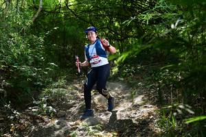 BIB: 1369
                            <button type="button" onclick="openModal(7023112)" class="btn btn-primary btn-sm float-right btn-popup" data-toggle="modal" data-target=".modal-high-quality">
                        <i class="fas fa-shopping-cart"></i> Add to Cart
                    </button>
                                            <button type="button" onclick="isThisMe(7023112, true)" class="btn btn-success btn-sm float-right btn-popup btn-isme hidden" data-toggle="tooltip" data-placement="bottom" title="นี่คือรูปของคุณใช่ไหม คลิกที่นี่เพื่อเอาเข้าอัลบั้ม">
                        <i class="fas fa-plus"></i> Add to album
                    </button>
                    <button type="button" onclick="isThisMe(7023112, false)" class="btn btn-warning btn-sm float-right btn-popup btn-isnotme hidden">
                        <i class="fas fa-ban"></i> Remove from album
                    </button>