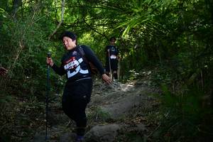 BIB: 2018
                            <button type="button" onclick="openModal(7033306)" class="btn btn-primary btn-sm float-right btn-popup" data-toggle="modal" data-target=".modal-high-quality">
                        <i class="fas fa-shopping-cart"></i> Add to Cart
                    </button>
                                            <button type="button" onclick="isThisMe(7033306, true)" class="btn btn-success btn-sm float-right btn-popup btn-isme hidden" data-toggle="tooltip" data-placement="bottom" title="นี่คือรูปของคุณใช่ไหม คลิกที่นี่เพื่อเอาเข้าอัลบั้ม">
                        <i class="fas fa-plus"></i> Add to album
                    </button>
                    <button type="button" onclick="isThisMe(7033306, false)" class="btn btn-warning btn-sm float-right btn-popup btn-isnotme hidden">
                        <i class="fas fa-ban"></i> Remove from album
                    </button>