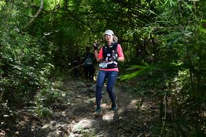 BIB: 
                            <button type="button" onclick="openModal(7028379)" class="btn btn-primary btn-sm float-right btn-popup" data-toggle="modal" data-target=".modal-high-quality">
                        <i class="fas fa-shopping-cart"></i> Add to Cart
                    </button>
                                            <button type="button" onclick="isThisMe(7028379, true)" class="btn btn-success btn-sm float-right btn-popup btn-isme hidden" data-toggle="tooltip" data-placement="bottom" title="นี่คือรูปของคุณใช่ไหม คลิกที่นี่เพื่อเอาเข้าอัลบั้ม">
                        <i class="fas fa-plus"></i> Add to album
                    </button>
                    <button type="button" onclick="isThisMe(7028379, false)" class="btn btn-warning btn-sm float-right btn-popup btn-isnotme hidden">
                        <i class="fas fa-ban"></i> Remove from album
                    </button>