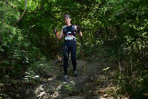 BIB: 4970
                            <button type="button" onclick="openModal(7029447)" class="btn btn-primary btn-sm float-right btn-popup" data-toggle="modal" data-target=".modal-high-quality">
                        <i class="fas fa-shopping-cart"></i> Add to Cart
                    </button>
                                            <button type="button" onclick="isThisMe(7029447, true)" class="btn btn-success btn-sm float-right btn-popup btn-isme hidden" data-toggle="tooltip" data-placement="bottom" title="นี่คือรูปของคุณใช่ไหม คลิกที่นี่เพื่อเอาเข้าอัลบั้ม">
                        <i class="fas fa-plus"></i> Add to album
                    </button>
                    <button type="button" onclick="isThisMe(7029447, false)" class="btn btn-warning btn-sm float-right btn-popup btn-isnotme hidden">
                        <i class="fas fa-ban"></i> Remove from album
                    </button>