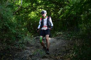 BIB: 7046, 
                            <button type="button" onclick="openModal(7033519)" class="btn btn-primary btn-sm float-right btn-popup" data-toggle="modal" data-target=".modal-high-quality">
                        <i class="fas fa-shopping-cart"></i> Add to Cart
                    </button>
                                            <button type="button" onclick="isThisMe(7033519, true)" class="btn btn-success btn-sm float-right btn-popup btn-isme hidden" data-toggle="tooltip" data-placement="bottom" title="นี่คือรูปของคุณใช่ไหม คลิกที่นี่เพื่อเอาเข้าอัลบั้ม">
                        <i class="fas fa-plus"></i> Add to album
                    </button>
                    <button type="button" onclick="isThisMe(7033519, false)" class="btn btn-warning btn-sm float-right btn-popup btn-isnotme hidden">
                        <i class="fas fa-ban"></i> Remove from album
                    </button>