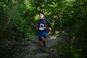 BIB: 4933, 
                            <button type="button" onclick="openModal(7033189)" class="btn btn-primary btn-sm float-right btn-popup" data-toggle="modal" data-target=".modal-high-quality">
                        <i class="fas fa-shopping-cart"></i> Add to Cart
                    </button>
                                            <button type="button" onclick="isThisMe(7033189, true)" class="btn btn-success btn-sm float-right btn-popup btn-isme hidden" data-toggle="tooltip" data-placement="bottom" title="นี่คือรูปของคุณใช่ไหม คลิกที่นี่เพื่อเอาเข้าอัลบั้ม">
                        <i class="fas fa-plus"></i> Add to album
                    </button>
                    <button type="button" onclick="isThisMe(7033189, false)" class="btn btn-warning btn-sm float-right btn-popup btn-isnotme hidden">
                        <i class="fas fa-ban"></i> Remove from album
                    </button>