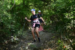 BIB: 
                            <button type="button" onclick="openModal(7029626)" class="btn btn-primary btn-sm float-right btn-popup" data-toggle="modal" data-target=".modal-high-quality">
                        <i class="fas fa-shopping-cart"></i> Add to Cart
                    </button>
                                            <button type="button" onclick="isThisMe(7029626, true)" class="btn btn-success btn-sm float-right btn-popup btn-isme hidden" data-toggle="tooltip" data-placement="bottom" title="นี่คือรูปของคุณใช่ไหม คลิกที่นี่เพื่อเอาเข้าอัลบั้ม">
                        <i class="fas fa-plus"></i> Add to album
                    </button>
                    <button type="button" onclick="isThisMe(7029626, false)" class="btn btn-warning btn-sm float-right btn-popup btn-isnotme hidden">
                        <i class="fas fa-ban"></i> Remove from album
                    </button>