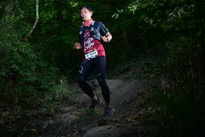 BIB: 5049
                            <button type="button" onclick="openModal(7035982)" class="btn btn-primary btn-sm float-right btn-popup" data-toggle="modal" data-target=".modal-high-quality">
                        <i class="fas fa-shopping-cart"></i> Add to Cart
                    </button>
                                            <button type="button" onclick="isThisMe(7035982, true)" class="btn btn-success btn-sm float-right btn-popup btn-isme hidden" data-toggle="tooltip" data-placement="bottom" title="นี่คือรูปของคุณใช่ไหม คลิกที่นี่เพื่อเอาเข้าอัลบั้ม">
                        <i class="fas fa-plus"></i> Add to album
                    </button>
                    <button type="button" onclick="isThisMe(7035982, false)" class="btn btn-warning btn-sm float-right btn-popup btn-isnotme hidden">
                        <i class="fas fa-ban"></i> Remove from album
                    </button>