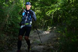 BIB: 
                            <button type="button" onclick="openModal(7033249)" class="btn btn-primary btn-sm float-right btn-popup" data-toggle="modal" data-target=".modal-high-quality">
                        <i class="fas fa-shopping-cart"></i> Add to Cart
                    </button>
                                            <button type="button" onclick="isThisMe(7033249, true)" class="btn btn-success btn-sm float-right btn-popup btn-isme hidden" data-toggle="tooltip" data-placement="bottom" title="นี่คือรูปของคุณใช่ไหม คลิกที่นี่เพื่อเอาเข้าอัลบั้ม">
                        <i class="fas fa-plus"></i> Add to album
                    </button>
                    <button type="button" onclick="isThisMe(7033249, false)" class="btn btn-warning btn-sm float-right btn-popup btn-isnotme hidden">
                        <i class="fas fa-ban"></i> Remove from album
                    </button>