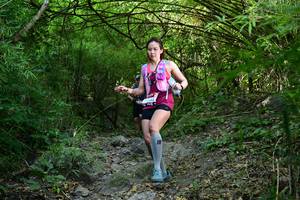 BIB: 
                            <button type="button" onclick="openModal(6998356)" class="btn btn-primary btn-sm float-right btn-popup" data-toggle="modal" data-target=".modal-high-quality">
                        <i class="fas fa-shopping-cart"></i> Add to Cart
                    </button>
                                            <button type="button" onclick="isThisMe(6998356, true)" class="btn btn-success btn-sm float-right btn-popup btn-isme hidden" data-toggle="tooltip" data-placement="bottom" title="นี่คือรูปของคุณใช่ไหม คลิกที่นี่เพื่อเอาเข้าอัลบั้ม">
                        <i class="fas fa-plus"></i> Add to album
                    </button>
                    <button type="button" onclick="isThisMe(6998356, false)" class="btn btn-warning btn-sm float-right btn-popup btn-isnotme hidden">
                        <i class="fas fa-ban"></i> Remove from album
                    </button>