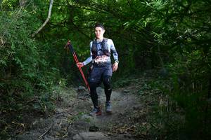 BIB: 7427
                            <button type="button" onclick="openModal(7035895)" class="btn btn-primary btn-sm float-right btn-popup" data-toggle="modal" data-target=".modal-high-quality">
                        <i class="fas fa-shopping-cart"></i> Add to Cart
                    </button>
                                            <button type="button" onclick="isThisMe(7035895, true)" class="btn btn-success btn-sm float-right btn-popup btn-isme hidden" data-toggle="tooltip" data-placement="bottom" title="นี่คือรูปของคุณใช่ไหม คลิกที่นี่เพื่อเอาเข้าอัลบั้ม">
                        <i class="fas fa-plus"></i> Add to album
                    </button>
                    <button type="button" onclick="isThisMe(7035895, false)" class="btn btn-warning btn-sm float-right btn-popup btn-isnotme hidden">
                        <i class="fas fa-ban"></i> Remove from album
                    </button>