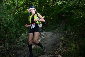 BIB: 4228
                            <button type="button" onclick="openModal(7034415)" class="btn btn-primary btn-sm float-right btn-popup" data-toggle="modal" data-target=".modal-high-quality">
                        <i class="fas fa-shopping-cart"></i> Add to Cart
                    </button>
                                            <button type="button" onclick="isThisMe(7034415, true)" class="btn btn-success btn-sm float-right btn-popup btn-isme hidden" data-toggle="tooltip" data-placement="bottom" title="นี่คือรูปของคุณใช่ไหม คลิกที่นี่เพื่อเอาเข้าอัลบั้ม">
                        <i class="fas fa-plus"></i> Add to album
                    </button>
                    <button type="button" onclick="isThisMe(7034415, false)" class="btn btn-warning btn-sm float-right btn-popup btn-isnotme hidden">
                        <i class="fas fa-ban"></i> Remove from album
                    </button>