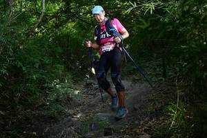 BIB: 7344
                            <button type="button" onclick="openModal(7034431)" class="btn btn-primary btn-sm float-right btn-popup" data-toggle="modal" data-target=".modal-high-quality">
                        <i class="fas fa-shopping-cart"></i> Add to Cart
                    </button>
                                            <button type="button" onclick="isThisMe(7034431, true)" class="btn btn-success btn-sm float-right btn-popup btn-isme hidden" data-toggle="tooltip" data-placement="bottom" title="นี่คือรูปของคุณใช่ไหม คลิกที่นี่เพื่อเอาเข้าอัลบั้ม">
                        <i class="fas fa-plus"></i> Add to album
                    </button>
                    <button type="button" onclick="isThisMe(7034431, false)" class="btn btn-warning btn-sm float-right btn-popup btn-isnotme hidden">
                        <i class="fas fa-ban"></i> Remove from album
                    </button>