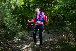 BIB: 225, 
                            <button type="button" onclick="openModal(7028698)" class="btn btn-primary btn-sm float-right btn-popup" data-toggle="modal" data-target=".modal-high-quality">
                        <i class="fas fa-shopping-cart"></i> Add to Cart
                    </button>
                                            <button type="button" onclick="isThisMe(7028698, true)" class="btn btn-success btn-sm float-right btn-popup btn-isme hidden" data-toggle="tooltip" data-placement="bottom" title="นี่คือรูปของคุณใช่ไหม คลิกที่นี่เพื่อเอาเข้าอัลบั้ม">
                        <i class="fas fa-plus"></i> Add to album
                    </button>
                    <button type="button" onclick="isThisMe(7028698, false)" class="btn btn-warning btn-sm float-right btn-popup btn-isnotme hidden">
                        <i class="fas fa-ban"></i> Remove from album
                    </button>