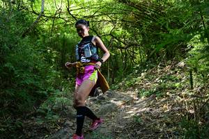 BIB: 
                            <button type="button" onclick="openModal(7000557)" class="btn btn-primary btn-sm float-right btn-popup" data-toggle="modal" data-target=".modal-high-quality">
                        <i class="fas fa-shopping-cart"></i> Add to Cart
                    </button>
                                            <button type="button" onclick="isThisMe(7000557, true)" class="btn btn-success btn-sm float-right btn-popup btn-isme hidden" data-toggle="tooltip" data-placement="bottom" title="นี่คือรูปของคุณใช่ไหม คลิกที่นี่เพื่อเอาเข้าอัลบั้ม">
                        <i class="fas fa-plus"></i> Add to album
                    </button>
                    <button type="button" onclick="isThisMe(7000557, false)" class="btn btn-warning btn-sm float-right btn-popup btn-isnotme hidden">
                        <i class="fas fa-ban"></i> Remove from album
                    </button>