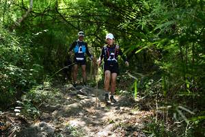 BIB: 
                            <button type="button" onclick="openModal(7022382)" class="btn btn-primary btn-sm float-right btn-popup" data-toggle="modal" data-target=".modal-high-quality">
                        <i class="fas fa-shopping-cart"></i> Add to Cart
                    </button>
                                            <button type="button" onclick="isThisMe(7022382, true)" class="btn btn-success btn-sm float-right btn-popup btn-isme hidden" data-toggle="tooltip" data-placement="bottom" title="นี่คือรูปของคุณใช่ไหม คลิกที่นี่เพื่อเอาเข้าอัลบั้ม">
                        <i class="fas fa-plus"></i> Add to album
                    </button>
                    <button type="button" onclick="isThisMe(7022382, false)" class="btn btn-warning btn-sm float-right btn-popup btn-isnotme hidden">
                        <i class="fas fa-ban"></i> Remove from album
                    </button>