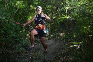 BIB: 
                            <button type="button" onclick="openModal(7032868)" class="btn btn-primary btn-sm float-right btn-popup" data-toggle="modal" data-target=".modal-high-quality">
                        <i class="fas fa-shopping-cart"></i> Add to Cart
                    </button>
                                            <button type="button" onclick="isThisMe(7032868, true)" class="btn btn-success btn-sm float-right btn-popup btn-isme hidden" data-toggle="tooltip" data-placement="bottom" title="นี่คือรูปของคุณใช่ไหม คลิกที่นี่เพื่อเอาเข้าอัลบั้ม">
                        <i class="fas fa-plus"></i> Add to album
                    </button>
                    <button type="button" onclick="isThisMe(7032868, false)" class="btn btn-warning btn-sm float-right btn-popup btn-isnotme hidden">
                        <i class="fas fa-ban"></i> Remove from album
                    </button>