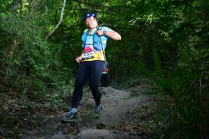 BIB: 4875
                            <button type="button" onclick="openModal(7035779)" class="btn btn-primary btn-sm float-right btn-popup" data-toggle="modal" data-target=".modal-high-quality">
                        <i class="fas fa-shopping-cart"></i> Add to Cart
                    </button>
                                            <button type="button" onclick="isThisMe(7035779, true)" class="btn btn-success btn-sm float-right btn-popup btn-isme hidden" data-toggle="tooltip" data-placement="bottom" title="นี่คือรูปของคุณใช่ไหม คลิกที่นี่เพื่อเอาเข้าอัลบั้ม">
                        <i class="fas fa-plus"></i> Add to album
                    </button>
                    <button type="button" onclick="isThisMe(7035779, false)" class="btn btn-warning btn-sm float-right btn-popup btn-isnotme hidden">
                        <i class="fas fa-ban"></i> Remove from album
                    </button>