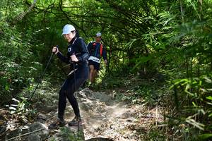 BIB: 
                            <button type="button" onclick="openModal(7021188)" class="btn btn-primary btn-sm float-right btn-popup" data-toggle="modal" data-target=".modal-high-quality">
                        <i class="fas fa-shopping-cart"></i> Add to Cart
                    </button>
                                            <button type="button" onclick="isThisMe(7021188, true)" class="btn btn-success btn-sm float-right btn-popup btn-isme hidden" data-toggle="tooltip" data-placement="bottom" title="นี่คือรูปของคุณใช่ไหม คลิกที่นี่เพื่อเอาเข้าอัลบั้ม">
                        <i class="fas fa-plus"></i> Add to album
                    </button>
                    <button type="button" onclick="isThisMe(7021188, false)" class="btn btn-warning btn-sm float-right btn-popup btn-isnotme hidden">
                        <i class="fas fa-ban"></i> Remove from album
                    </button>