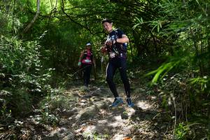 BIB: 
                            <button type="button" onclick="openModal(7022785)" class="btn btn-primary btn-sm float-right btn-popup" data-toggle="modal" data-target=".modal-high-quality">
                        <i class="fas fa-shopping-cart"></i> Add to Cart
                    </button>
                                            <button type="button" onclick="isThisMe(7022785, true)" class="btn btn-success btn-sm float-right btn-popup btn-isme hidden" data-toggle="tooltip" data-placement="bottom" title="นี่คือรูปของคุณใช่ไหม คลิกที่นี่เพื่อเอาเข้าอัลบั้ม">
                        <i class="fas fa-plus"></i> Add to album
                    </button>
                    <button type="button" onclick="isThisMe(7022785, false)" class="btn btn-warning btn-sm float-right btn-popup btn-isnotme hidden">
                        <i class="fas fa-ban"></i> Remove from album
                    </button>