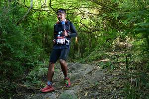 BIB: 
                            <button type="button" onclick="openModal(6999229)" class="btn btn-primary btn-sm float-right btn-popup" data-toggle="modal" data-target=".modal-high-quality">
                        <i class="fas fa-shopping-cart"></i> Add to Cart
                    </button>
                                            <button type="button" onclick="isThisMe(6999229, true)" class="btn btn-success btn-sm float-right btn-popup btn-isme hidden" data-toggle="tooltip" data-placement="bottom" title="นี่คือรูปของคุณใช่ไหม คลิกที่นี่เพื่อเอาเข้าอัลบั้ม">
                        <i class="fas fa-plus"></i> Add to album
                    </button>
                    <button type="button" onclick="isThisMe(6999229, false)" class="btn btn-warning btn-sm float-right btn-popup btn-isnotme hidden">
                        <i class="fas fa-ban"></i> Remove from album
                    </button>