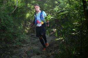 BIB: 5085, 
                            <button type="button" onclick="openModal(7032908)" class="btn btn-primary btn-sm float-right btn-popup" data-toggle="modal" data-target=".modal-high-quality">
                        <i class="fas fa-shopping-cart"></i> Add to Cart
                    </button>
                                            <button type="button" onclick="isThisMe(7032908, true)" class="btn btn-success btn-sm float-right btn-popup btn-isme hidden" data-toggle="tooltip" data-placement="bottom" title="นี่คือรูปของคุณใช่ไหม คลิกที่นี่เพื่อเอาเข้าอัลบั้ม">
                        <i class="fas fa-plus"></i> Add to album
                    </button>
                    <button type="button" onclick="isThisMe(7032908, false)" class="btn btn-warning btn-sm float-right btn-popup btn-isnotme hidden">
                        <i class="fas fa-ban"></i> Remove from album
                    </button>