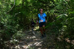 BIB: 2046
                            <button type="button" onclick="openModal(7028540)" class="btn btn-primary btn-sm float-right btn-popup" data-toggle="modal" data-target=".modal-high-quality">
                        <i class="fas fa-shopping-cart"></i> Add to Cart
                    </button>
                                            <button type="button" onclick="isThisMe(7028540, true)" class="btn btn-success btn-sm float-right btn-popup btn-isme hidden" data-toggle="tooltip" data-placement="bottom" title="นี่คือรูปของคุณใช่ไหม คลิกที่นี่เพื่อเอาเข้าอัลบั้ม">
                        <i class="fas fa-plus"></i> Add to album
                    </button>
                    <button type="button" onclick="isThisMe(7028540, false)" class="btn btn-warning btn-sm float-right btn-popup btn-isnotme hidden">
                        <i class="fas fa-ban"></i> Remove from album
                    </button>