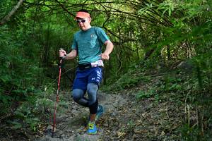 BIB: 
                            <button type="button" onclick="openModal(6998340)" class="btn btn-primary btn-sm float-right btn-popup" data-toggle="modal" data-target=".modal-high-quality">
                        <i class="fas fa-shopping-cart"></i> Add to Cart
                    </button>
                                            <button type="button" onclick="isThisMe(6998340, true)" class="btn btn-success btn-sm float-right btn-popup btn-isme hidden" data-toggle="tooltip" data-placement="bottom" title="นี่คือรูปของคุณใช่ไหม คลิกที่นี่เพื่อเอาเข้าอัลบั้ม">
                        <i class="fas fa-plus"></i> Add to album
                    </button>
                    <button type="button" onclick="isThisMe(6998340, false)" class="btn btn-warning btn-sm float-right btn-popup btn-isnotme hidden">
                        <i class="fas fa-ban"></i> Remove from album
                    </button>