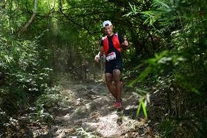 BIB: 
                            <button type="button" onclick="openModal(7023628)" class="btn btn-primary btn-sm float-right btn-popup" data-toggle="modal" data-target=".modal-high-quality">
                        <i class="fas fa-shopping-cart"></i> Add to Cart
                    </button>
                                            <button type="button" onclick="isThisMe(7023628, true)" class="btn btn-success btn-sm float-right btn-popup btn-isme hidden" data-toggle="tooltip" data-placement="bottom" title="นี่คือรูปของคุณใช่ไหม คลิกที่นี่เพื่อเอาเข้าอัลบั้ม">
                        <i class="fas fa-plus"></i> Add to album
                    </button>
                    <button type="button" onclick="isThisMe(7023628, false)" class="btn btn-warning btn-sm float-right btn-popup btn-isnotme hidden">
                        <i class="fas fa-ban"></i> Remove from album
                    </button>