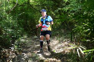 BIB: 2253, 
                            <button type="button" onclick="openModal(7021811)" class="btn btn-primary btn-sm float-right btn-popup" data-toggle="modal" data-target=".modal-high-quality">
                        <i class="fas fa-shopping-cart"></i> Add to Cart
                    </button>
                                            <button type="button" onclick="isThisMe(7021811, true)" class="btn btn-success btn-sm float-right btn-popup btn-isme hidden" data-toggle="tooltip" data-placement="bottom" title="นี่คือรูปของคุณใช่ไหม คลิกที่นี่เพื่อเอาเข้าอัลบั้ม">
                        <i class="fas fa-plus"></i> Add to album
                    </button>
                    <button type="button" onclick="isThisMe(7021811, false)" class="btn btn-warning btn-sm float-right btn-popup btn-isnotme hidden">
                        <i class="fas fa-ban"></i> Remove from album
                    </button>