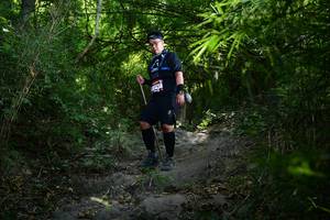 BIB: 
                            <button type="button" onclick="openModal(7033305)" class="btn btn-primary btn-sm float-right btn-popup" data-toggle="modal" data-target=".modal-high-quality">
                        <i class="fas fa-shopping-cart"></i> Add to Cart
                    </button>
                                            <button type="button" onclick="isThisMe(7033305, true)" class="btn btn-success btn-sm float-right btn-popup btn-isme hidden" data-toggle="tooltip" data-placement="bottom" title="นี่คือรูปของคุณใช่ไหม คลิกที่นี่เพื่อเอาเข้าอัลบั้ม">
                        <i class="fas fa-plus"></i> Add to album
                    </button>
                    <button type="button" onclick="isThisMe(7033305, false)" class="btn btn-warning btn-sm float-right btn-popup btn-isnotme hidden">
                        <i class="fas fa-ban"></i> Remove from album
                    </button>