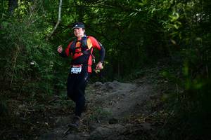 BIB: 5019
                            <button type="button" onclick="openModal(7035353)" class="btn btn-primary btn-sm float-right btn-popup" data-toggle="modal" data-target=".modal-high-quality">
                        <i class="fas fa-shopping-cart"></i> Add to Cart
                    </button>
                                            <button type="button" onclick="isThisMe(7035353, true)" class="btn btn-success btn-sm float-right btn-popup btn-isme hidden" data-toggle="tooltip" data-placement="bottom" title="นี่คือรูปของคุณใช่ไหม คลิกที่นี่เพื่อเอาเข้าอัลบั้ม">
                        <i class="fas fa-plus"></i> Add to album
                    </button>
                    <button type="button" onclick="isThisMe(7035353, false)" class="btn btn-warning btn-sm float-right btn-popup btn-isnotme hidden">
                        <i class="fas fa-ban"></i> Remove from album
                    </button>