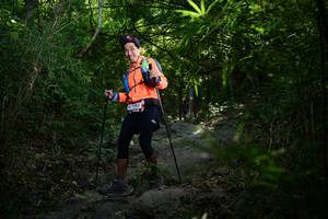 BIB: 
                            <button type="button" onclick="openModal(7033155)" class="btn btn-primary btn-sm float-right btn-popup" data-toggle="modal" data-target=".modal-high-quality">
                        <i class="fas fa-shopping-cart"></i> Add to Cart
                    </button>
                                            <button type="button" onclick="isThisMe(7033155, true)" class="btn btn-success btn-sm float-right btn-popup btn-isme hidden" data-toggle="tooltip" data-placement="bottom" title="นี่คือรูปของคุณใช่ไหม คลิกที่นี่เพื่อเอาเข้าอัลบั้ม">
                        <i class="fas fa-plus"></i> Add to album
                    </button>
                    <button type="button" onclick="isThisMe(7033155, false)" class="btn btn-warning btn-sm float-right btn-popup btn-isnotme hidden">
                        <i class="fas fa-ban"></i> Remove from album
                    </button>