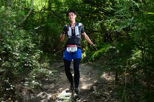 BIB: 4816
                            <button type="button" onclick="openModal(7028207)" class="btn btn-primary btn-sm float-right btn-popup" data-toggle="modal" data-target=".modal-high-quality">
                        <i class="fas fa-shopping-cart"></i> Add to Cart
                    </button>
                                            <button type="button" onclick="isThisMe(7028207, true)" class="btn btn-success btn-sm float-right btn-popup btn-isme hidden" data-toggle="tooltip" data-placement="bottom" title="นี่คือรูปของคุณใช่ไหม คลิกที่นี่เพื่อเอาเข้าอัลบั้ม">
                        <i class="fas fa-plus"></i> Add to album
                    </button>
                    <button type="button" onclick="isThisMe(7028207, false)" class="btn btn-warning btn-sm float-right btn-popup btn-isnotme hidden">
                        <i class="fas fa-ban"></i> Remove from album
                    </button>