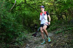 BIB: 
                            <button type="button" onclick="openModal(6998270)" class="btn btn-primary btn-sm float-right btn-popup" data-toggle="modal" data-target=".modal-high-quality">
                        <i class="fas fa-shopping-cart"></i> Add to Cart
                    </button>
                                            <button type="button" onclick="isThisMe(6998270, true)" class="btn btn-success btn-sm float-right btn-popup btn-isme hidden" data-toggle="tooltip" data-placement="bottom" title="นี่คือรูปของคุณใช่ไหม คลิกที่นี่เพื่อเอาเข้าอัลบั้ม">
                        <i class="fas fa-plus"></i> Add to album
                    </button>
                    <button type="button" onclick="isThisMe(6998270, false)" class="btn btn-warning btn-sm float-right btn-popup btn-isnotme hidden">
                        <i class="fas fa-ban"></i> Remove from album
                    </button>