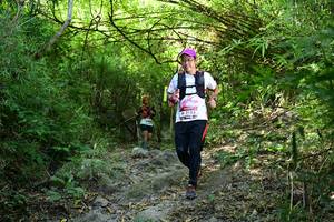 BIB: 2183
                            <button type="button" onclick="openModal(6999520)" class="btn btn-primary btn-sm float-right btn-popup" data-toggle="modal" data-target=".modal-high-quality">
                        <i class="fas fa-shopping-cart"></i> Add to Cart
                    </button>
                                            <button type="button" onclick="isThisMe(6999520, true)" class="btn btn-success btn-sm float-right btn-popup btn-isme hidden" data-toggle="tooltip" data-placement="bottom" title="นี่คือรูปของคุณใช่ไหม คลิกที่นี่เพื่อเอาเข้าอัลบั้ม">
                        <i class="fas fa-plus"></i> Add to album
                    </button>
                    <button type="button" onclick="isThisMe(6999520, false)" class="btn btn-warning btn-sm float-right btn-popup btn-isnotme hidden">
                        <i class="fas fa-ban"></i> Remove from album
                    </button>