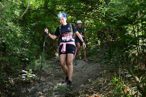 BIB: 2703
                            <button type="button" onclick="openModal(7029692)" class="btn btn-primary btn-sm float-right btn-popup" data-toggle="modal" data-target=".modal-high-quality">
                        <i class="fas fa-shopping-cart"></i> Add to Cart
                    </button>
                                            <button type="button" onclick="isThisMe(7029692, true)" class="btn btn-success btn-sm float-right btn-popup btn-isme hidden" data-toggle="tooltip" data-placement="bottom" title="นี่คือรูปของคุณใช่ไหม คลิกที่นี่เพื่อเอาเข้าอัลบั้ม">
                        <i class="fas fa-plus"></i> Add to album
                    </button>
                    <button type="button" onclick="isThisMe(7029692, false)" class="btn btn-warning btn-sm float-right btn-popup btn-isnotme hidden">
                        <i class="fas fa-ban"></i> Remove from album
                    </button>