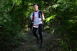 BIB: 7085
                            <button type="button" onclick="openModal(7032144)" class="btn btn-primary btn-sm float-right btn-popup" data-toggle="modal" data-target=".modal-high-quality">
                        <i class="fas fa-shopping-cart"></i> Add to Cart
                    </button>
                                            <button type="button" onclick="isThisMe(7032144, true)" class="btn btn-success btn-sm float-right btn-popup btn-isme hidden" data-toggle="tooltip" data-placement="bottom" title="นี่คือรูปของคุณใช่ไหม คลิกที่นี่เพื่อเอาเข้าอัลบั้ม">
                        <i class="fas fa-plus"></i> Add to album
                    </button>
                    <button type="button" onclick="isThisMe(7032144, false)" class="btn btn-warning btn-sm float-right btn-popup btn-isnotme hidden">
                        <i class="fas fa-ban"></i> Remove from album
                    </button>