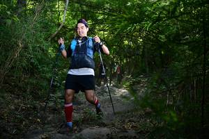 BIB: 
                            <button type="button" onclick="openModal(7033378)" class="btn btn-primary btn-sm float-right btn-popup" data-toggle="modal" data-target=".modal-high-quality">
                        <i class="fas fa-shopping-cart"></i> Add to Cart
                    </button>
                                            <button type="button" onclick="isThisMe(7033378, true)" class="btn btn-success btn-sm float-right btn-popup btn-isme hidden" data-toggle="tooltip" data-placement="bottom" title="นี่คือรูปของคุณใช่ไหม คลิกที่นี่เพื่อเอาเข้าอัลบั้ม">
                        <i class="fas fa-plus"></i> Add to album
                    </button>
                    <button type="button" onclick="isThisMe(7033378, false)" class="btn btn-warning btn-sm float-right btn-popup btn-isnotme hidden">
                        <i class="fas fa-ban"></i> Remove from album
                    </button>