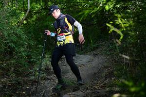 BIB: 5000
                            <button type="button" onclick="openModal(7034727)" class="btn btn-primary btn-sm float-right btn-popup" data-toggle="modal" data-target=".modal-high-quality">
                        <i class="fas fa-shopping-cart"></i> Add to Cart
                    </button>
                                            <button type="button" onclick="isThisMe(7034727, true)" class="btn btn-success btn-sm float-right btn-popup btn-isme hidden" data-toggle="tooltip" data-placement="bottom" title="นี่คือรูปของคุณใช่ไหม คลิกที่นี่เพื่อเอาเข้าอัลบั้ม">
                        <i class="fas fa-plus"></i> Add to album
                    </button>
                    <button type="button" onclick="isThisMe(7034727, false)" class="btn btn-warning btn-sm float-right btn-popup btn-isnotme hidden">
                        <i class="fas fa-ban"></i> Remove from album
                    </button>