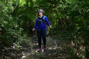 BIB: 
                            <button type="button" onclick="openModal(7028848)" class="btn btn-primary btn-sm float-right btn-popup" data-toggle="modal" data-target=".modal-high-quality">
                        <i class="fas fa-shopping-cart"></i> Add to Cart
                    </button>
                                            <button type="button" onclick="isThisMe(7028848, true)" class="btn btn-success btn-sm float-right btn-popup btn-isme hidden" data-toggle="tooltip" data-placement="bottom" title="นี่คือรูปของคุณใช่ไหม คลิกที่นี่เพื่อเอาเข้าอัลบั้ม">
                        <i class="fas fa-plus"></i> Add to album
                    </button>
                    <button type="button" onclick="isThisMe(7028848, false)" class="btn btn-warning btn-sm float-right btn-popup btn-isnotme hidden">
                        <i class="fas fa-ban"></i> Remove from album
                    </button>