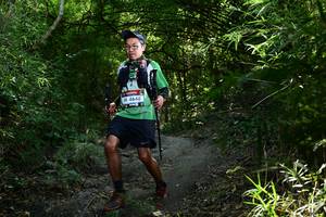 BIB: 4648
                            <button type="button" onclick="openModal(7031920)" class="btn btn-primary btn-sm float-right btn-popup" data-toggle="modal" data-target=".modal-high-quality">
                        <i class="fas fa-shopping-cart"></i> Add to Cart
                    </button>
                                            <button type="button" onclick="isThisMe(7031920, true)" class="btn btn-success btn-sm float-right btn-popup btn-isme hidden" data-toggle="tooltip" data-placement="bottom" title="นี่คือรูปของคุณใช่ไหม คลิกที่นี่เพื่อเอาเข้าอัลบั้ม">
                        <i class="fas fa-plus"></i> Add to album
                    </button>
                    <button type="button" onclick="isThisMe(7031920, false)" class="btn btn-warning btn-sm float-right btn-popup btn-isnotme hidden">
                        <i class="fas fa-ban"></i> Remove from album
                    </button>