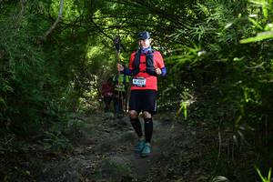 BIB: 4221
                            <button type="button" onclick="openModal(7032690)" class="btn btn-primary btn-sm float-right btn-popup" data-toggle="modal" data-target=".modal-high-quality">
                        <i class="fas fa-shopping-cart"></i> Add to Cart
                    </button>
                                            <button type="button" onclick="isThisMe(7032690, true)" class="btn btn-success btn-sm float-right btn-popup btn-isme hidden" data-toggle="tooltip" data-placement="bottom" title="นี่คือรูปของคุณใช่ไหม คลิกที่นี่เพื่อเอาเข้าอัลบั้ม">
                        <i class="fas fa-plus"></i> Add to album
                    </button>
                    <button type="button" onclick="isThisMe(7032690, false)" class="btn btn-warning btn-sm float-right btn-popup btn-isnotme hidden">
                        <i class="fas fa-ban"></i> Remove from album
                    </button>