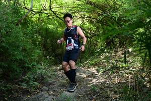 BIB: 2360
                            <button type="button" onclick="openModal(7000427)" class="btn btn-primary btn-sm float-right btn-popup" data-toggle="modal" data-target=".modal-high-quality">
                        <i class="fas fa-shopping-cart"></i> Add to Cart
                    </button>
                                            <button type="button" onclick="isThisMe(7000427, true)" class="btn btn-success btn-sm float-right btn-popup btn-isme hidden" data-toggle="tooltip" data-placement="bottom" title="นี่คือรูปของคุณใช่ไหม คลิกที่นี่เพื่อเอาเข้าอัลบั้ม">
                        <i class="fas fa-plus"></i> Add to album
                    </button>
                    <button type="button" onclick="isThisMe(7000427, false)" class="btn btn-warning btn-sm float-right btn-popup btn-isnotme hidden">
                        <i class="fas fa-ban"></i> Remove from album
                    </button>