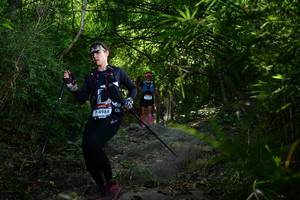 BIB: 4988
                            <button type="button" onclick="openModal(7032952)" class="btn btn-primary btn-sm float-right btn-popup" data-toggle="modal" data-target=".modal-high-quality">
                        <i class="fas fa-shopping-cart"></i> Add to Cart
                    </button>
                                            <button type="button" onclick="isThisMe(7032952, true)" class="btn btn-success btn-sm float-right btn-popup btn-isme hidden" data-toggle="tooltip" data-placement="bottom" title="นี่คือรูปของคุณใช่ไหม คลิกที่นี่เพื่อเอาเข้าอัลบั้ม">
                        <i class="fas fa-plus"></i> Add to album
                    </button>
                    <button type="button" onclick="isThisMe(7032952, false)" class="btn btn-warning btn-sm float-right btn-popup btn-isnotme hidden">
                        <i class="fas fa-ban"></i> Remove from album
                    </button>