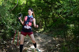 BIB: 2165
                            <button type="button" onclick="openModal(7027909)" class="btn btn-primary btn-sm float-right btn-popup" data-toggle="modal" data-target=".modal-high-quality">
                        <i class="fas fa-shopping-cart"></i> Add to Cart
                    </button>
                                            <button type="button" onclick="isThisMe(7027909, true)" class="btn btn-success btn-sm float-right btn-popup btn-isme hidden" data-toggle="tooltip" data-placement="bottom" title="นี่คือรูปของคุณใช่ไหม คลิกที่นี่เพื่อเอาเข้าอัลบั้ม">
                        <i class="fas fa-plus"></i> Add to album
                    </button>
                    <button type="button" onclick="isThisMe(7027909, false)" class="btn btn-warning btn-sm float-right btn-popup btn-isnotme hidden">
                        <i class="fas fa-ban"></i> Remove from album
                    </button>