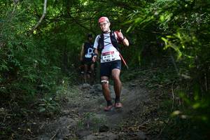 BIB: 
                            <button type="button" onclick="openModal(7034742)" class="btn btn-primary btn-sm float-right btn-popup" data-toggle="modal" data-target=".modal-high-quality">
                        <i class="fas fa-shopping-cart"></i> Add to Cart
                    </button>
                                            <button type="button" onclick="isThisMe(7034742, true)" class="btn btn-success btn-sm float-right btn-popup btn-isme hidden" data-toggle="tooltip" data-placement="bottom" title="นี่คือรูปของคุณใช่ไหม คลิกที่นี่เพื่อเอาเข้าอัลบั้ม">
                        <i class="fas fa-plus"></i> Add to album
                    </button>
                    <button type="button" onclick="isThisMe(7034742, false)" class="btn btn-warning btn-sm float-right btn-popup btn-isnotme hidden">
                        <i class="fas fa-ban"></i> Remove from album
                    </button>