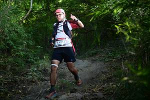 BIB: 497
                            <button type="button" onclick="openModal(7034748)" class="btn btn-primary btn-sm float-right btn-popup" data-toggle="modal" data-target=".modal-high-quality">
                        <i class="fas fa-shopping-cart"></i> Add to Cart
                    </button>
                                            <button type="button" onclick="isThisMe(7034748, true)" class="btn btn-success btn-sm float-right btn-popup btn-isme hidden" data-toggle="tooltip" data-placement="bottom" title="นี่คือรูปของคุณใช่ไหม คลิกที่นี่เพื่อเอาเข้าอัลบั้ม">
                        <i class="fas fa-plus"></i> Add to album
                    </button>
                    <button type="button" onclick="isThisMe(7034748, false)" class="btn btn-warning btn-sm float-right btn-popup btn-isnotme hidden">
                        <i class="fas fa-ban"></i> Remove from album
                    </button>